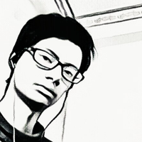 shirishdhungel
