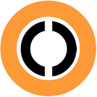 duplexpaperboard