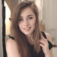 Amelia_Jason