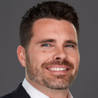 mrtimdodd