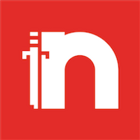 Ninversal