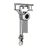 Hoists_Direct