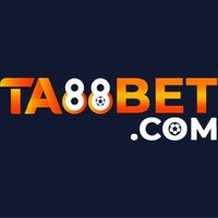 nhacaita88betcom