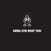ammagymmuaythai