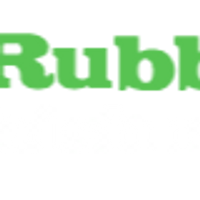 gorubbishgo67
