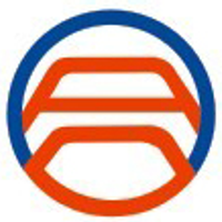 hopsontech