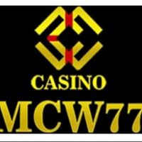 mcw77live