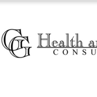 ggsafetyconsult1