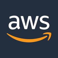 buyawsaccount