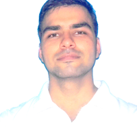 Gaurav_Singh