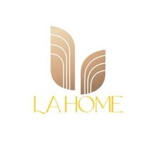 lahomebenlucom