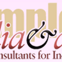 completeasia