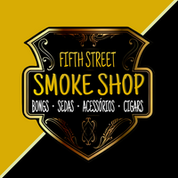 fifthstreet_co