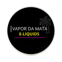 damataflavors