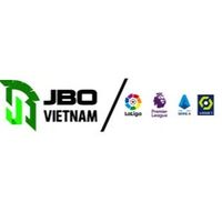 jbocam