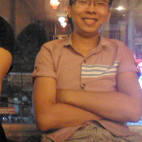 tangnv