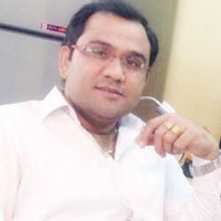 dimexindia