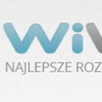 agencjawiwi