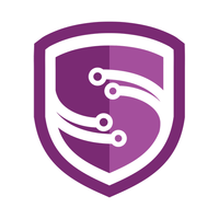 SEO_Defend