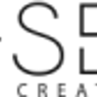 SEBcreativos