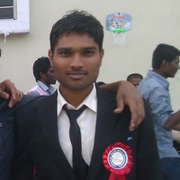 shaikkhadarbasha