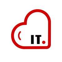 HeartITWebDesign