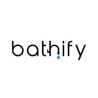 Bathify