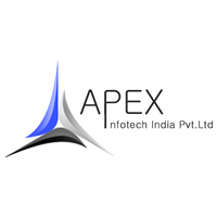 digtialapex