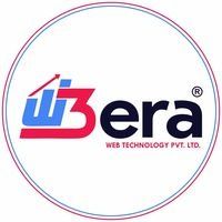 w3eradigital. 0
