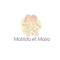 matildaetmalia
