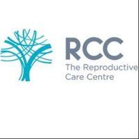 rccfertility