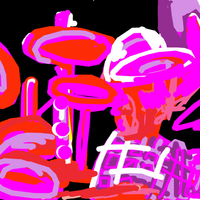 balpert