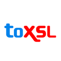 ToXSLdubai