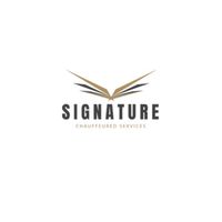 signature123