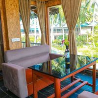aquaysresort