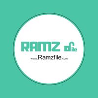 Ramzfile2