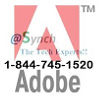 webtechhelp
