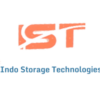 indostoragetech