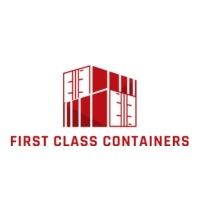 containers1