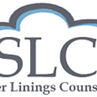Silver_Linings_Counseling