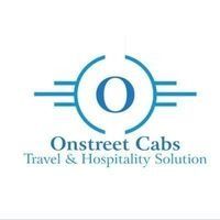 onstreetcabs