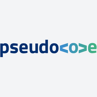 pseudocode