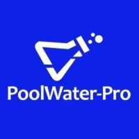 PoolWater-Pro