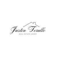 justinferullo