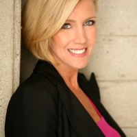 hairandbeautyca