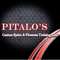 pitaloscustomkydex