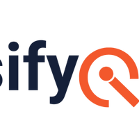 ClassifyIq01