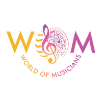 worldofmusicians