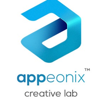 Appeonix