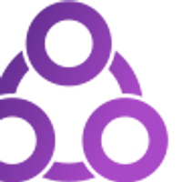 Accountscorner